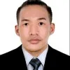 Santosh Rai
