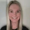 Maggie Hansen