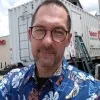 Michael Novak