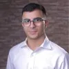 Majd Hijazi