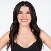 Patricia Canals