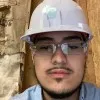 Jairo Castro