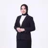 Aisyah Azzahra