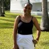 prudence gatwiri