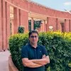 Rahul Sharma