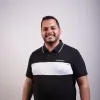 Nour Hossameldin