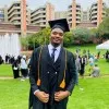 BOPAPE JONAS