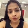 Priyanka Hosmani