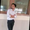 Atul Pandey
