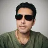 Dev Bhatt