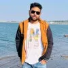 Ashutosh Nagare