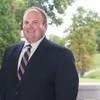 Eric Hogan