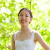 Caitlin Lee
