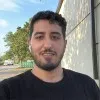 Mohamed Elshahawi