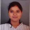 Apurva Kuche