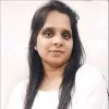 VIMALA CHANDRAKASU