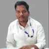 Ramapuram Nagendra