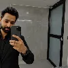 Kunal Singh