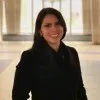 Wendy Gonzalez Luengas