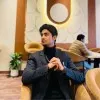 Vikram Bista