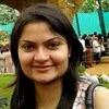 Tanushree Dwivedi