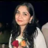 Karishma Kondhalkar