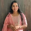 Mekha Nair
