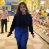 Arushi Ashplani