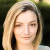 Olivia Ficke