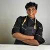 Praneet Dangati
