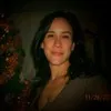 Angela Young