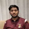 Pushkar Barnwal