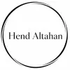 Hend Al