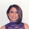 Alejandra Delao