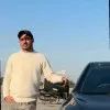 Himanshu Choudhary