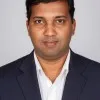 Santosh Yashwant Jadhav