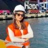 Ezgi Yurdumetin