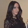 soukaina sassi