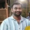 Jagadish Pandian