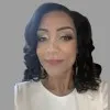 Breanne Hines