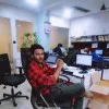 Mahesh Guttedar