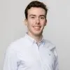 Darragh Tate