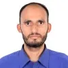 Shekhar Pandey