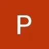 Prem Hansoti