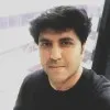 Sanchay Kumar
