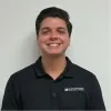 Luis Briceno