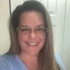 Brandy Lopez