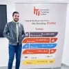 Hazem Elhanash