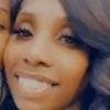 TyYana Weddle Johnson
