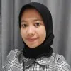 Sefiana Lintang